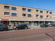 Laarderweg 156, 1403 RL Bussum