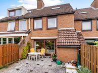 Rozenhof 40, 1431 RT Aalsmeer