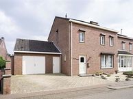 St. Martinusstraat 18, 6245 GE Eijsden