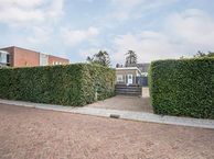 Marijkestraat 45 A, 7701 HD Dedemsvaart