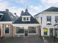 Hoofdstraat 18, 9172 MP Ferwert