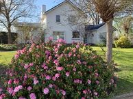 Pasweg 101, 6371 BL Landgraaf