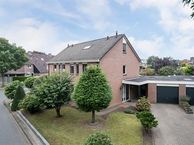 Caro van Eyckstraat 21, 7558 NJ Hengelo (OV)