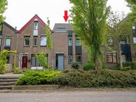 Noordwester 120, 1791 HG Den Burg