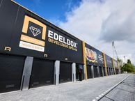 Osloweg 4, 9723 BL Groningen