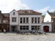 Singelstraat 15, 4461 HZ Goes