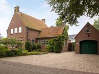 Dokter Huisinghlaan 1, 8071 WG Nunspeet