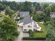 Kerkewijk 205, 3904 JD Veenendaal