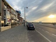 Boulevard 13, 2225 AA Katwijk (ZH)