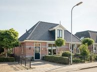 Nieuweweg 5, 1616 BA Hoogkarspel