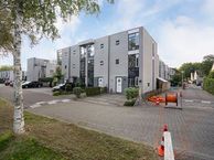 Marendijkpoldersingel 7, 2807 NA Gouda