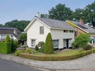 Bachlaan 11, 7604 EM Almelo