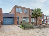 Jacob Ruysdaelstraat 34, 6464 CD Kerkrade