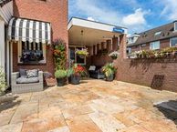 Schuttebreek 13, 1121 LK Landsmeer