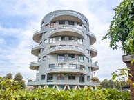 Shakespeareplein 1, 3533 DA Utrecht