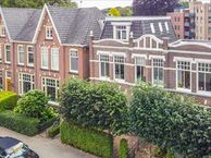 Emmastraat 90, 7941 HS Meppel