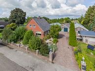 De Vleggedijk 21, 7693 PW Sibculo (Gem. Hardenberg)