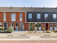 Colijnhof 34, 8091 XV Wezep