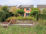 Zigt 7, 1749 KH Warmenhuizen