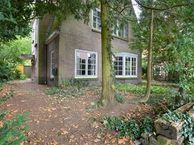 Eikbosserweg 125, 1213 RV Hilversum