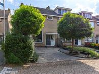 Van Arkelstraat 55, 2973 AK Molenaarsgraaf