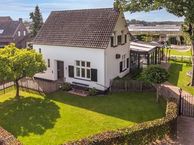 Koesdonkerveldweg 7, 5991 NR Baarlo (LI)