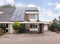 Vivaldiweg 59, 3752 HA Bunschoten-Spakenburg