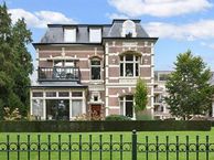 Wilhelminapark 21, 7316 BR Apeldoorn