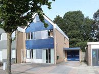 Kruizemunt 108, 8252 BP Dronten