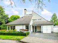 Rogier Monicxlaan 1, 5741 ES Beek en Donk