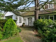 Piet Heinlaan 43, 2341 SH Oegstgeest