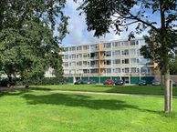 Lorentzplein 11, 1171 BA Badhoevedorp