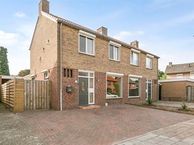 Oranjestraat 11, 5961 BM Horst