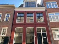 Karthuizersstraat 193, 1015 LP Amsterdam