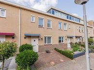 Assumburgh 13, 2181 MA Hillegom