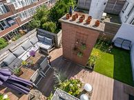 Koningin Wilhelminalaan 391, 2274 AK Voorburg