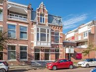 Emmastraat 27, 2595 EG Den Haag