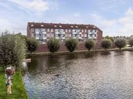 Ringdijk 74, 8244 BC Lelystad