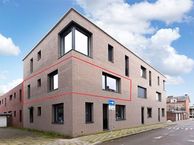 Reinaldstraat 27, 6824 GN Arnhem