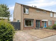 Tuinstraat 1, 6114 EK Susteren