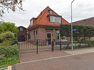 Lijsterbeslaan 3, 8181 GV Heerde