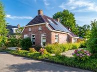 Tsjerkepaed 28, 9257 WH Noardburgum