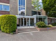 Frederik van Eedenlaan 51, 1215 EL Hilversum