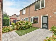 Zonnehof 23, 1109 BG Amsterdam