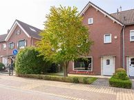 Lempersstraat 18, 6461 XC Kerkrade