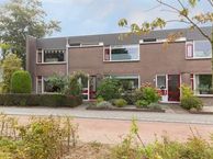 Begoniastraat 49, 3772 HB Barneveld