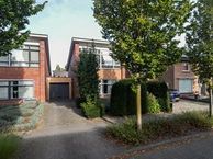 Pilotenstraat 1 c, 5275 BA Den Dungen