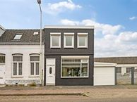 Antwerpsestraatweg 151, 4615 AP Bergen op Zoom