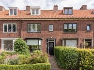 Bavelselaan 267, 4834 TC Breda
