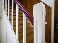 St Paulusstraat 25, 6291 AM Vaals